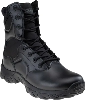 Image de Bottes Magnum Cobra 80 V1, 34935368460