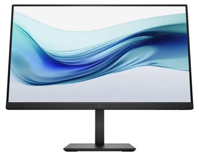 Produktbild von HP S3 Pro 324pe FHD MNTR