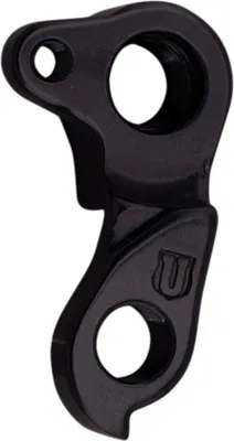 Produktbild von Union Schaltauge Gh-252 Inkl. Schrauben