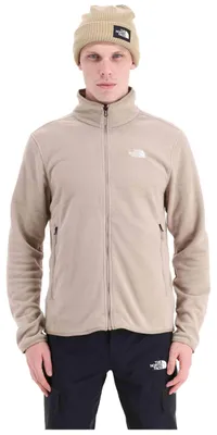Imagen del producto de Polar The North Face Glacier Fleece para Uni
