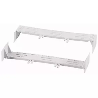 Immagine prodotto di Protezione contro le sovracorrenti Eaton XNH2 per SASY 60i; 32 mm 183105