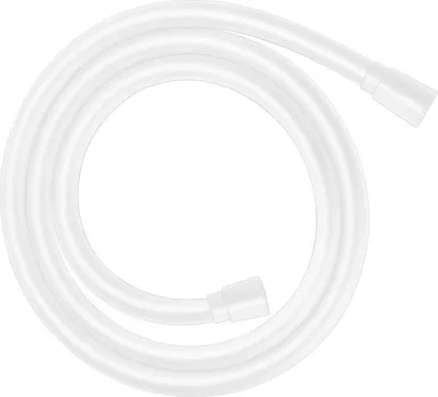 Immagine prodotto di Flexible de douche hansgrohe Isiflex, 125cm, 28272700, 28272700