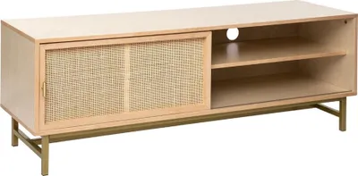 Obrázek produktu pro Eazy Living TV skříňka 140 cm Bazas Nature