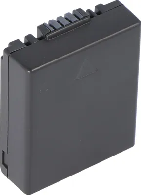 Produktbild von Akku für PANASONIC  ersetzt CGA-S002A, CGR-S002, CGA-S002E/1B, CGA-S002E, DMW-BM7, CGR-S002E
