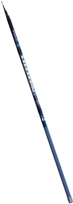 Produktbild von Lineaeffe Orion Stipprute Blau,Silber 5.00 m / 25 g Blau,Silber 5.00 m