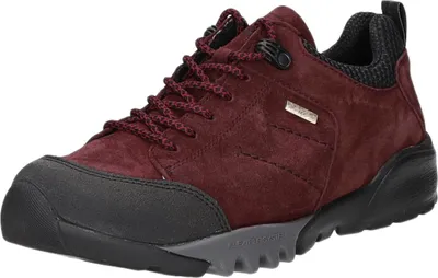 Produktbild von Schnürhalbschuh mit Mehrweite Freizeit (casual) Amiata