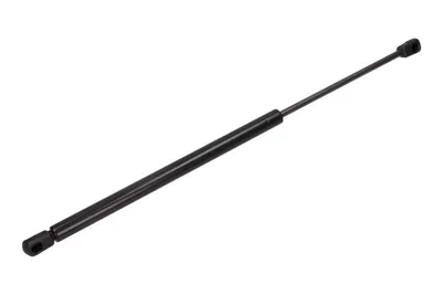 Produktbild von MAXGEAR 12-1580 Gasfeder Heckklappendämpfer 499mm