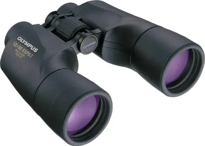 Produktbild von Olympus 12x50 EXPS I