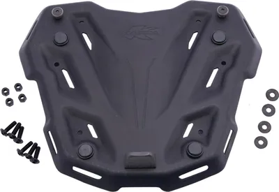 Obrázok produktu pre Kappa Nosná doska Kappa Monokey Aluminium Sw