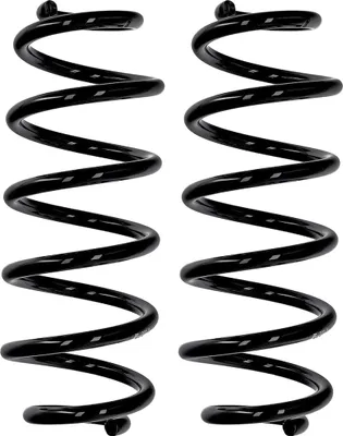 Image de Ressort de suspension Eibach ERL (remplacement de série) R10536 HA pour Peugeot 307