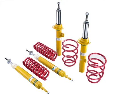 Obrázok produktu pre Eibach Bilstein športové odpruženie B12 Sportline pre VW Golf VI 5K1 1.2 TSI 1.4 1.4