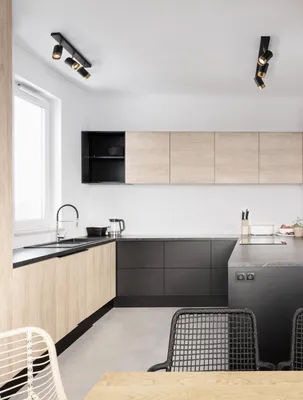 Produktbild von Nova Luce Deckenleuchte POGNO