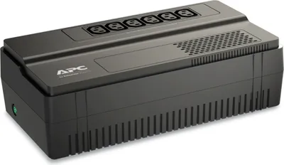 Immagine prodotto di APC BackUPS BV 800VA AVRIEC Uscita 230V