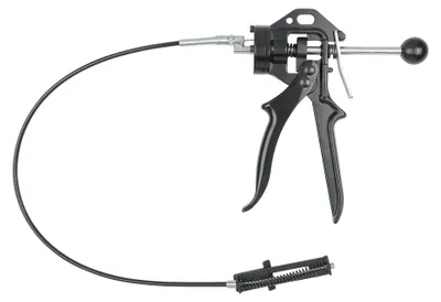 Produktbild von KS Tools 115.1189, Stahl