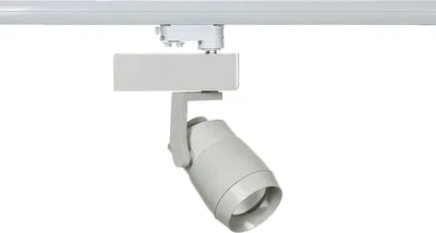 Produktbild von Void TL7522 3000K Italux Schienenstrahler