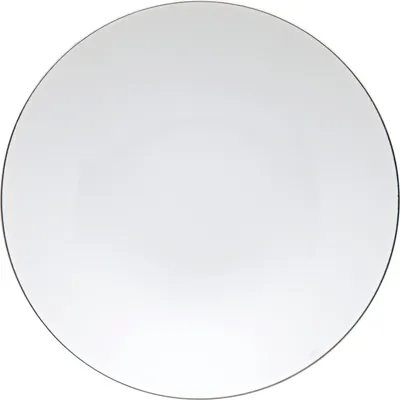Produktbild von Rosenthal 11280-403241-10263, Porzellan, TAC Gropius, 330 mm