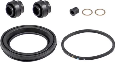 Produktbild von A.B.S. Bremssattel-Reparatursatz für TOYOTA RAV 4 II (CLA2, XA2, ZCA2, ACA2) 73505