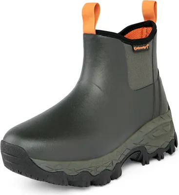 Produktbild von Gateway1 Outdoorstiefel Woodwalker Damen 7' 4mm, Farbe:1040Walnut, Größe:Size8US39EU