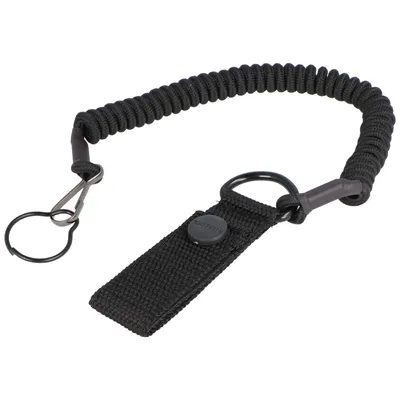 Image de Longe tactique Nitecore NTL20
