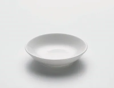 Produktbild von Maxwell AA0222, 101.6 mm