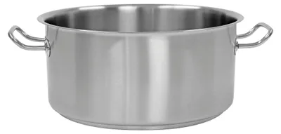 Image de Cocotte, 12,0 litres, Ø 320 mm