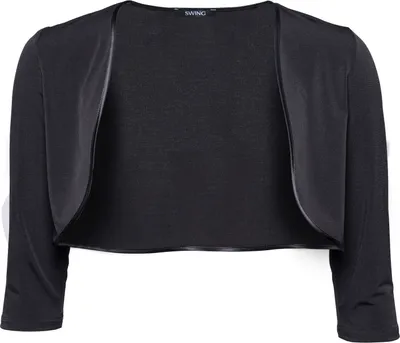 Produktbild von Swing Pullover & Strickjacken