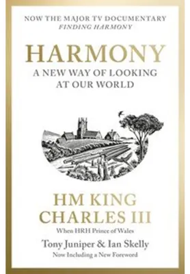 Image de Harmony