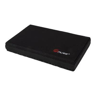 Image de Pure2Improve Coussin d'équilibre Grand