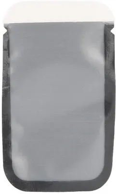 Produktbild von Digitale Tandheelkundige X-Ray Pictures - Barrière - Medische Apparatuur