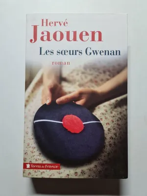 Image de Les soeurs Gwenan