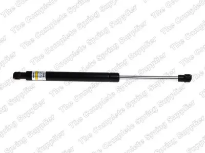 Produktbild von LESJÖFORS 8108411 Gasfeder Heckklappendämpfer für BMW 3 Limousine (E46)