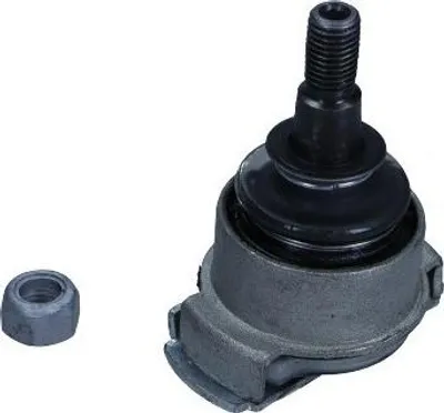 Obrázek produktu pro sworzeń wahacza BMW 3 E36 wciskany/wkręcany krótki