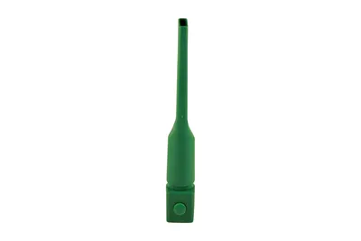 Produktbild von Fugendüse für Vorwerk Kobold VK 118, 119, 121, 122 und Vorwerk Tiger 250, 251