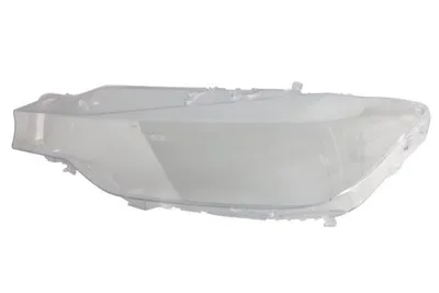 Produktbild von BLIC Scheinwerferglas 5410-05-0093105P Links für BMW 3 Touring (F31)