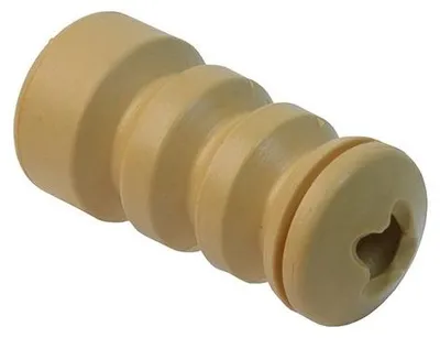 Obrázek produktu pro Tlumič, sada pružin x 55121108401