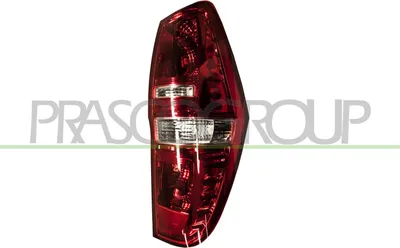 Produktbild von PRASCO Rückleuchte Heckleuchte Rechts für HYUNDAI H-1 Travel (TQ) H-1 Cargo (TQ)