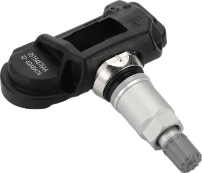 Produktbild von Reifendrucksensor Nr. 05154876AA Reifendrucküberwachungssensor für Fiat 500 2011-2019
