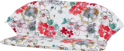 Produktbild von Auflage für Royal Garden MWH Bank Elegance 0843 Blume KETTtex