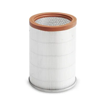 Imagen del producto de Kärcher - Filtro de cartucho PAPI, 645806