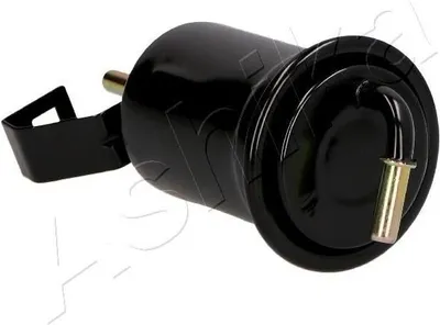 Produktbild von Kraftstofffilter ASHIKA 30-02-237 für TOYOTA LAND CRUISER (KDJ12, GRJ12) Leitungsfilter
