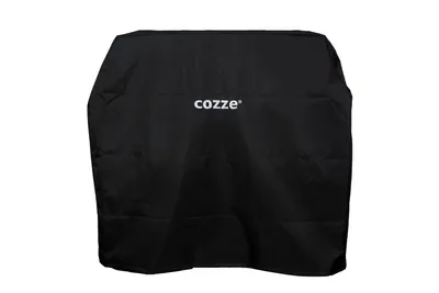Produktbild von COZZE Abdeckung 130x66x114cm für Plancha Außenküche 120cm