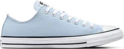 Produktbild von Converse Chuck Taylor As A10538C Unisex