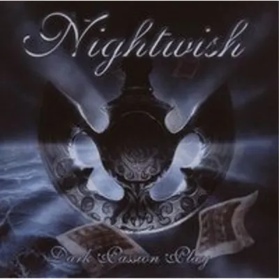 Obrázek produktu pro Nightwish: (CD / D)