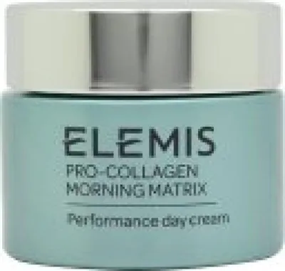 Immagine prodotto di Elemis Pro-Collagen Morning Matrix 30 ml