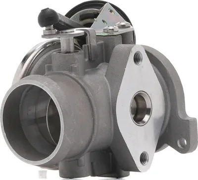 Produktbild von BUGIAD BGR13021 AGR-Ventil mit Dichtung für VW Lupo (6X1, 6E1) Abgasrückführungsventil