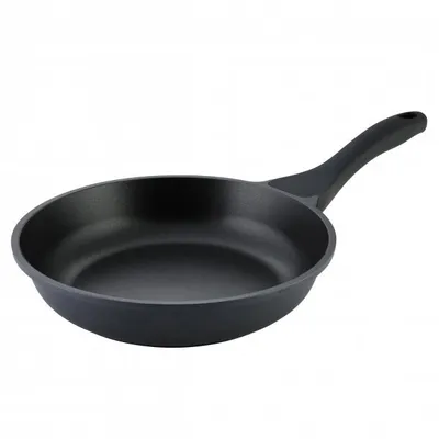 Produktbild von Bratpfanne Blackline, Ø ca. 24 cm