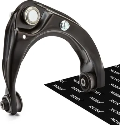 Produktbild von RIDEX 273C0501 Querlenker Vorne Links für MAZDA 6 Kombi (GH)