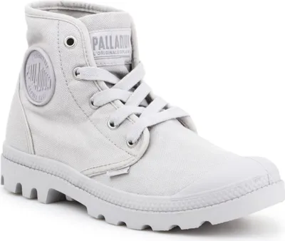 Image de Palladium Chaussures Pampa HI, 92352074M