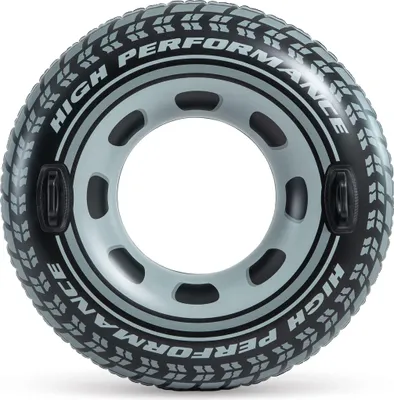 Produktbild von Intex | Schwimmring Monstertruck | 114cm