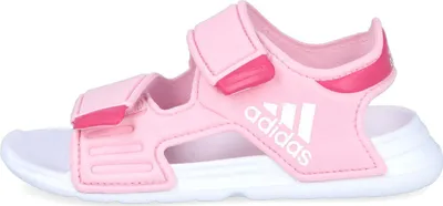 Produktbild von Adidas Sandals 10070-477232 in Pink color size 32